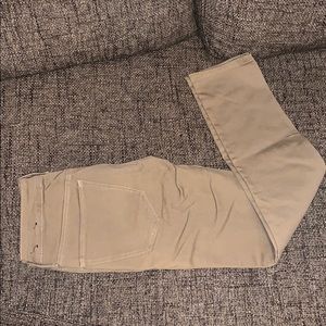 Urban Heritage Trousers